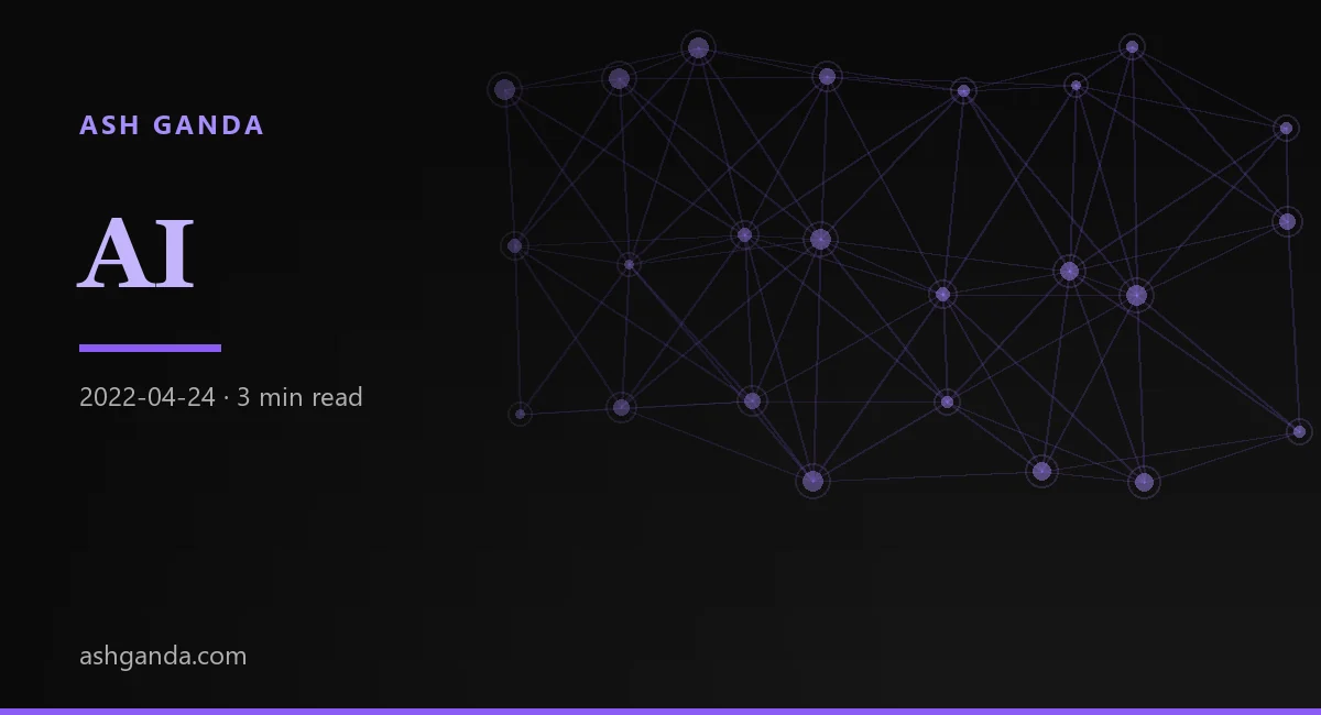 Agentic AI: Bridging the Gap Between Human-Like Reasoning and Machine Efficiency