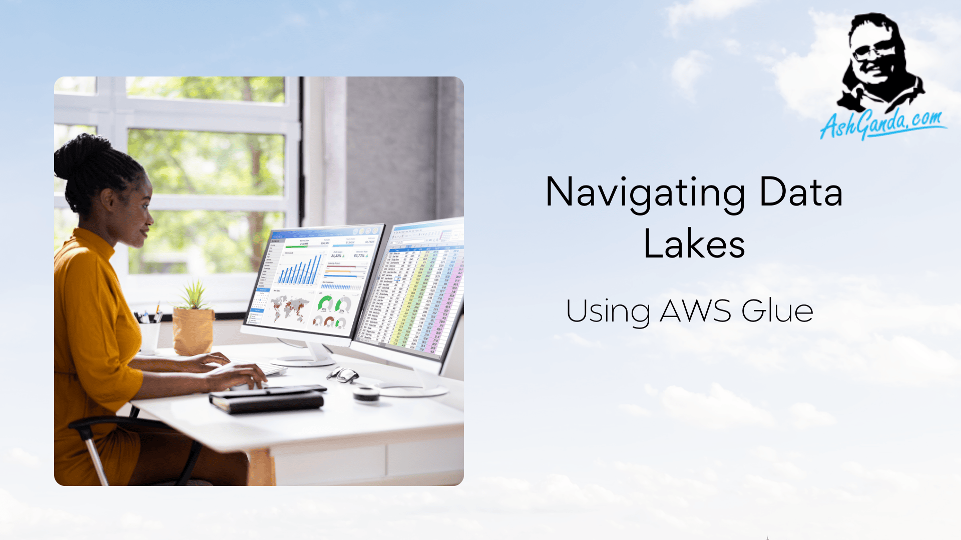 Agentic AI: Bridging the Gap Between Human-Like Reasoning and Machine Efficiency