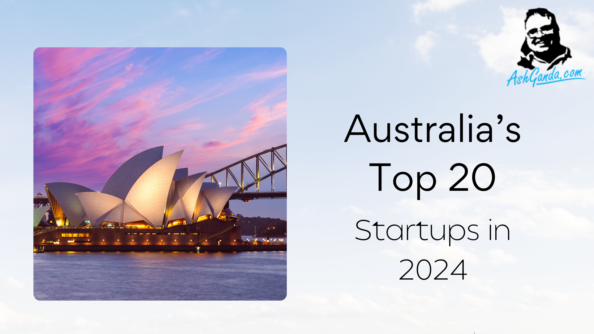 AI Innovations That Captivated Us in 2024