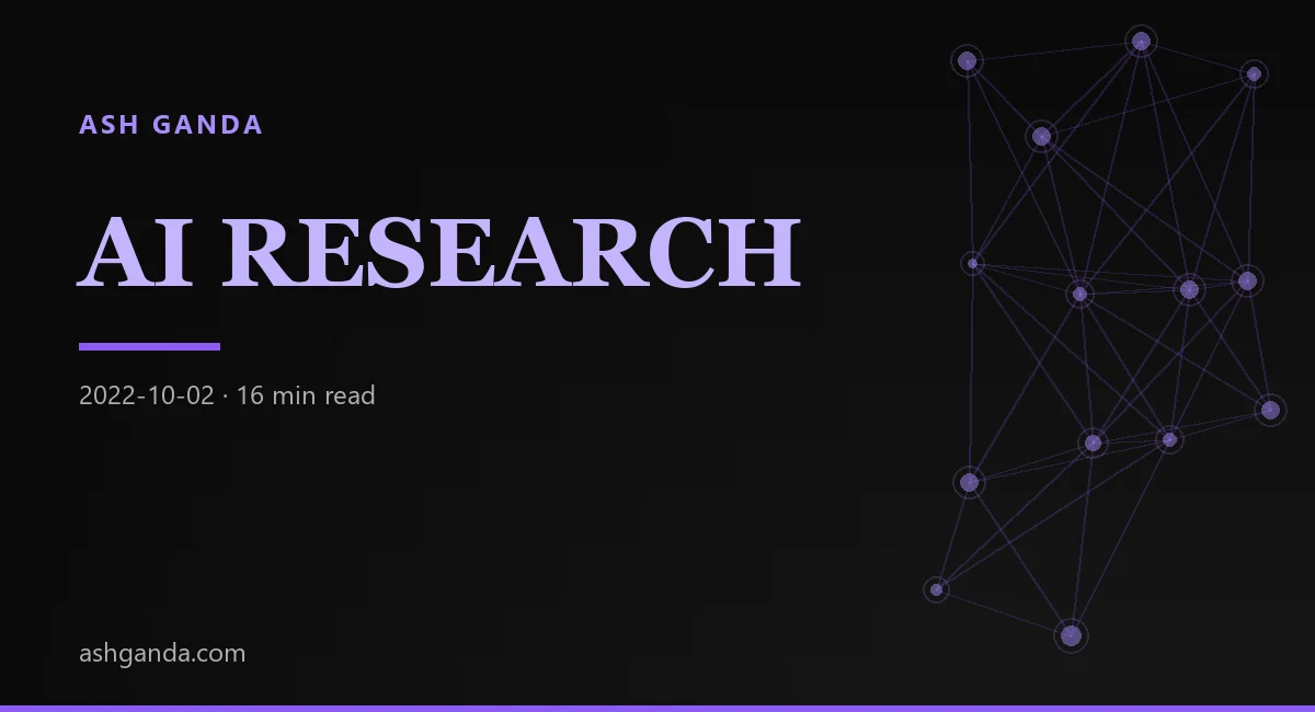 AI in Scientific Discovery: From Drug Development to Climate Modeling