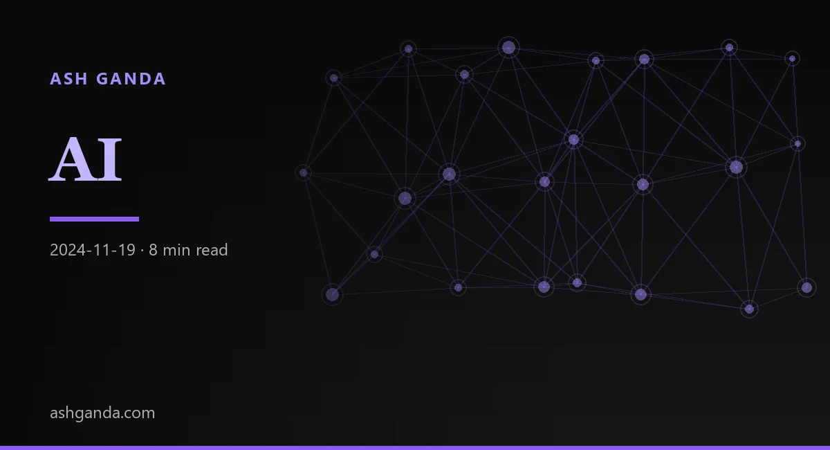 The AI Innovations in Keyword Research for SEO