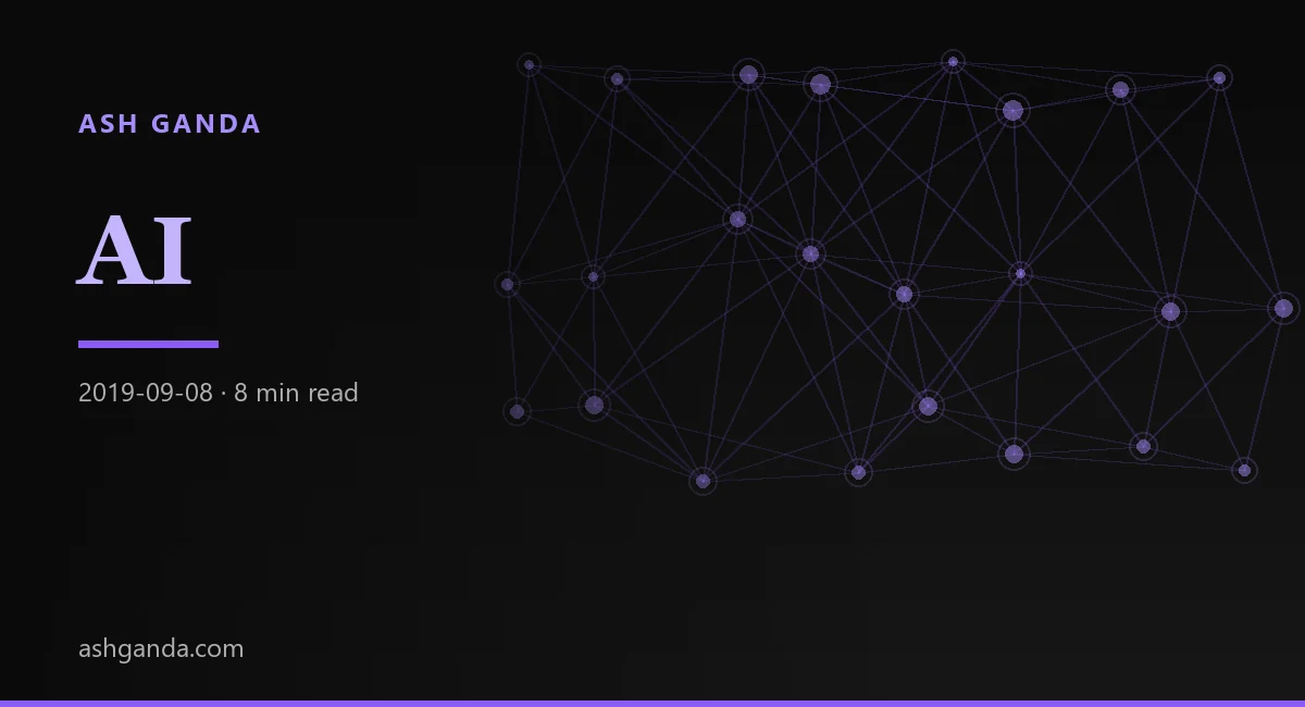 Unveiling the Unforeseen: How AI Tools are Shaping the Future of Remote Work Productivity and Collaboration