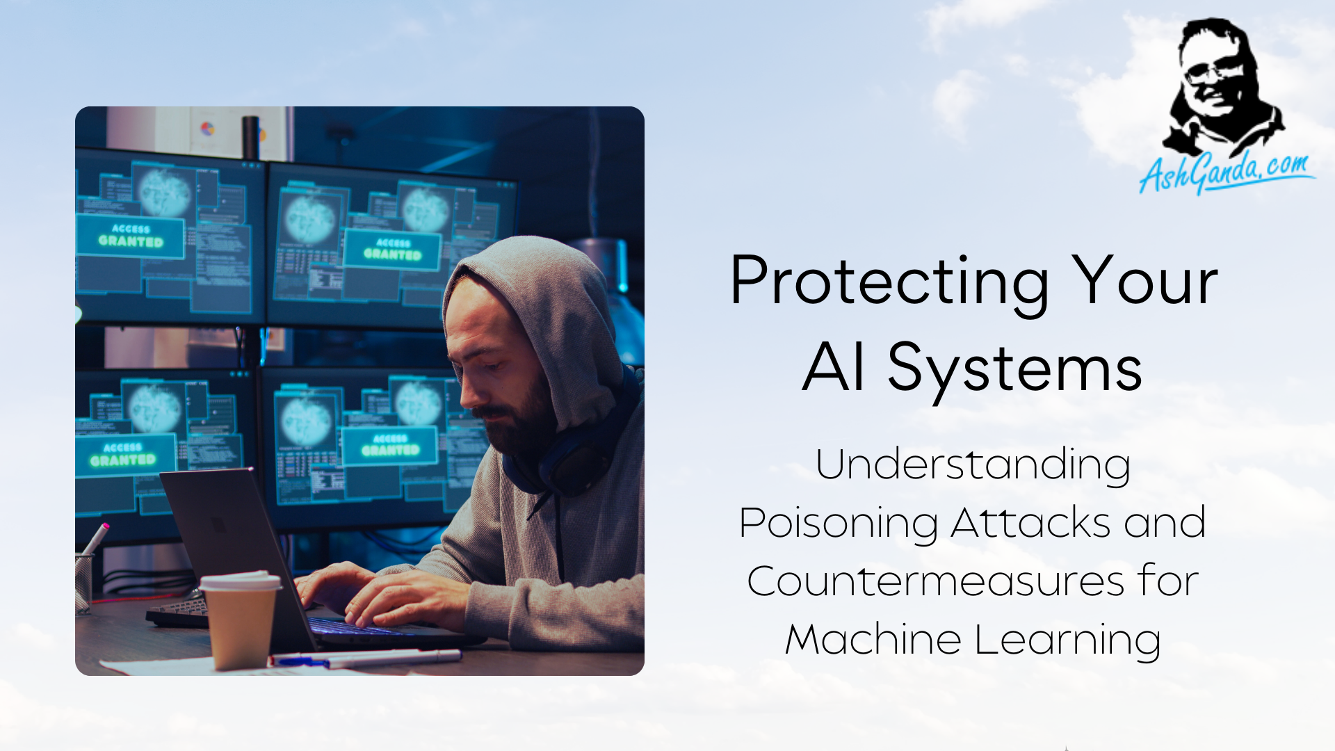 How AI is Revolutionizing the Fight Against Tuberculosis