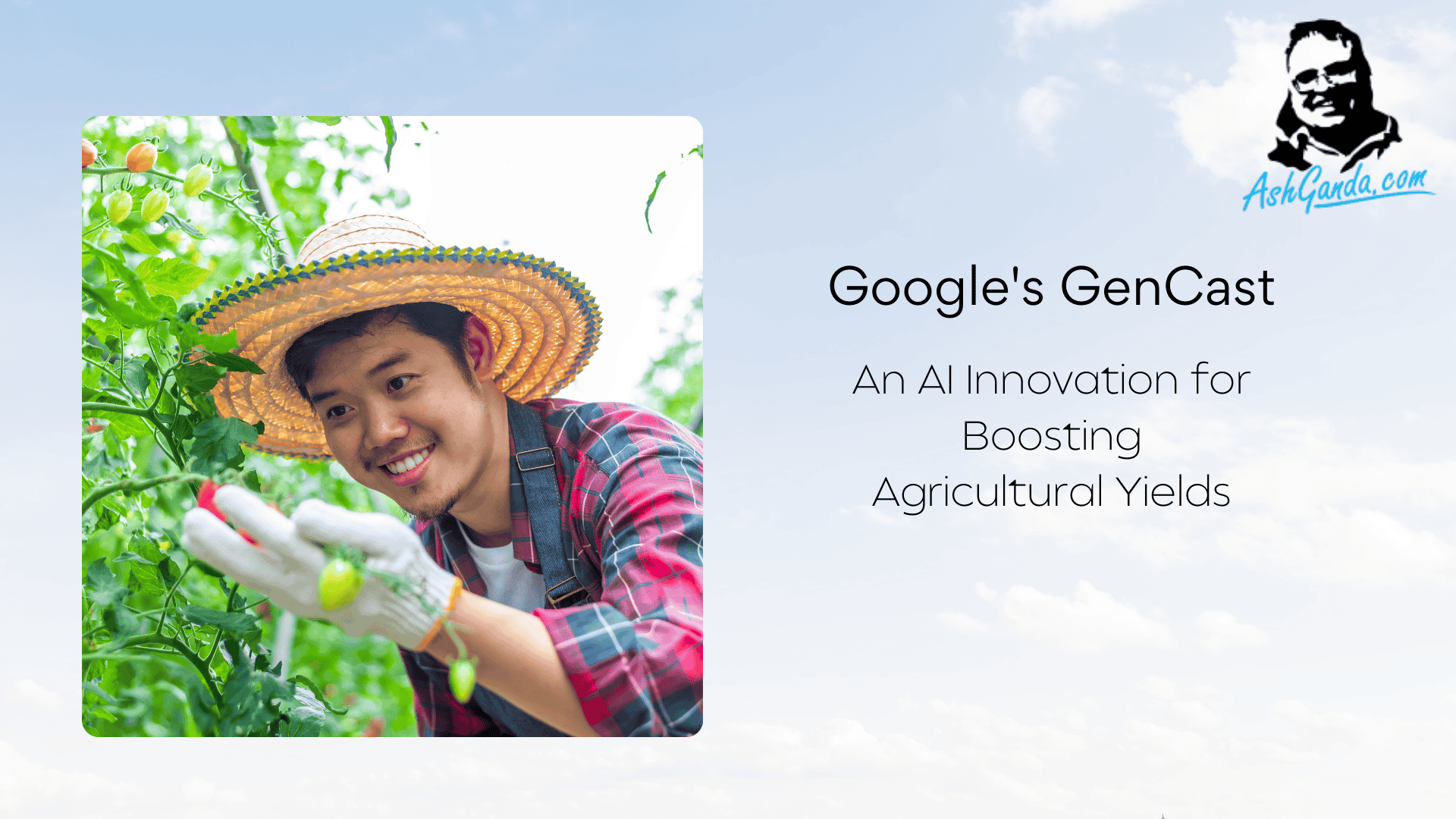 Why Tech Giants Google and Amazon Are Betting Big on Anthropic