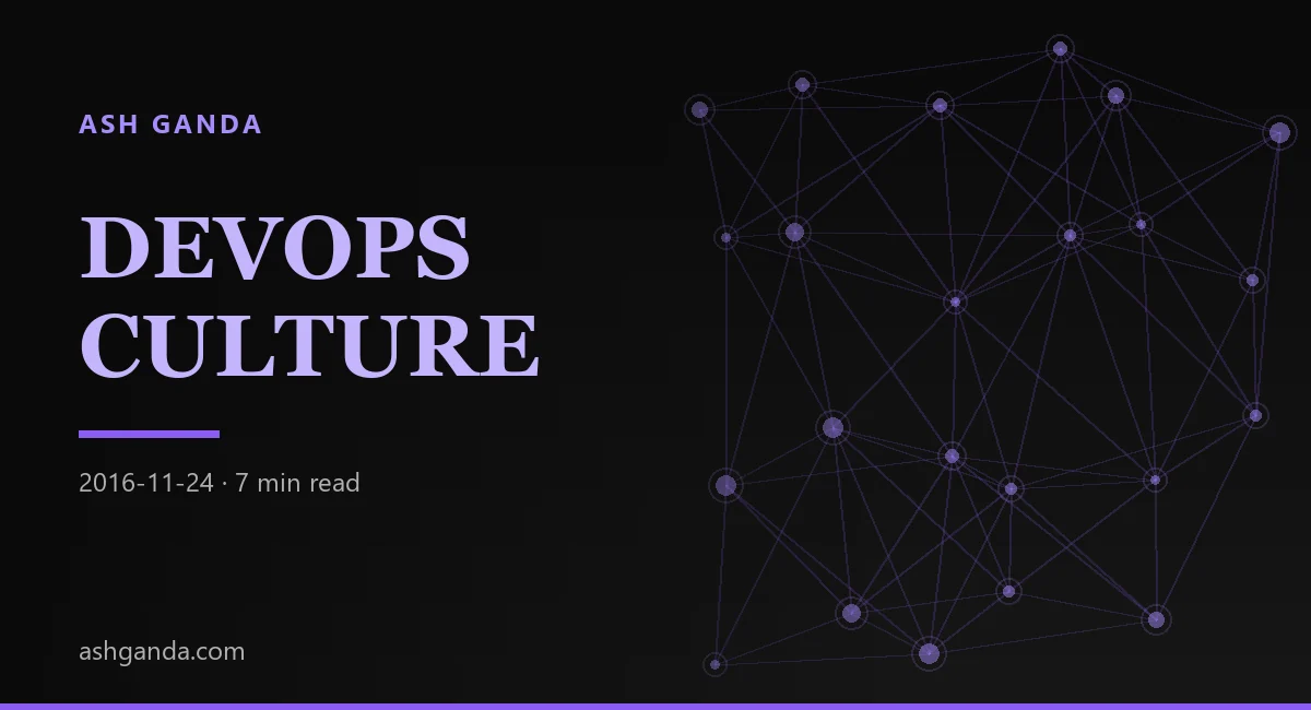 DevOps implementation: Complete 2016 Guide