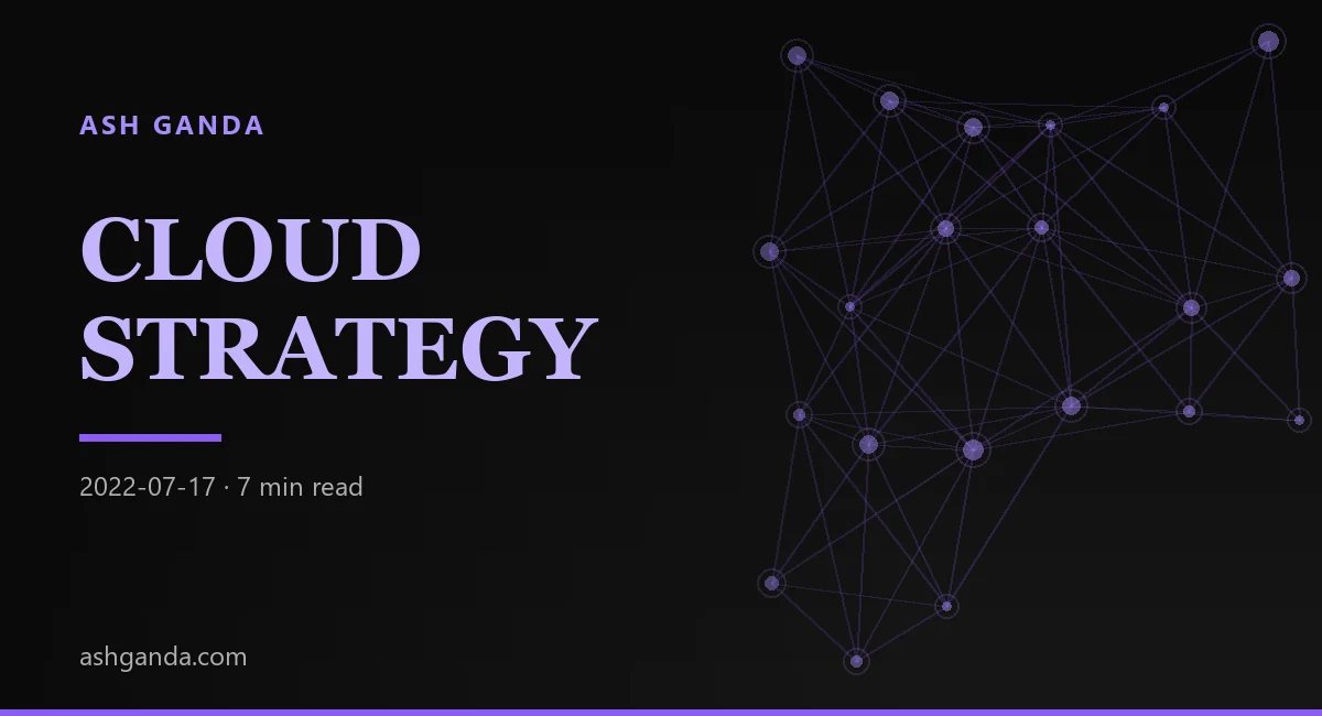 multi-cloud architecture: Complete 2022 Guide