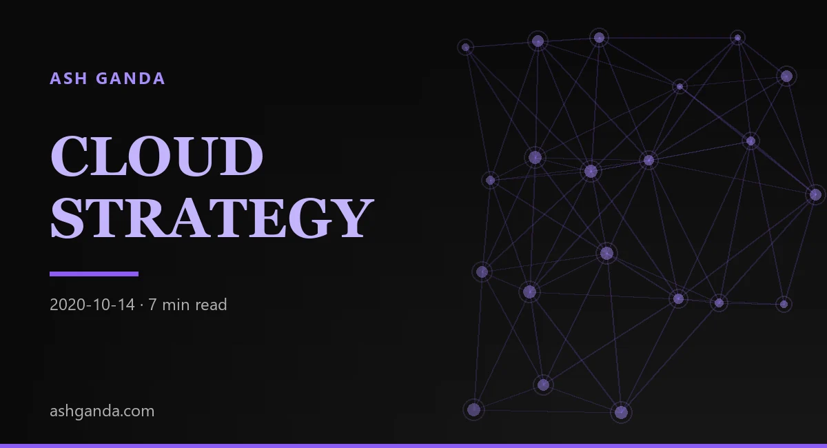 multi-cloud architecture: Complete 2020 Guide