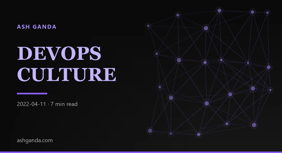 DevOps implementation: Complete 2022 Guide