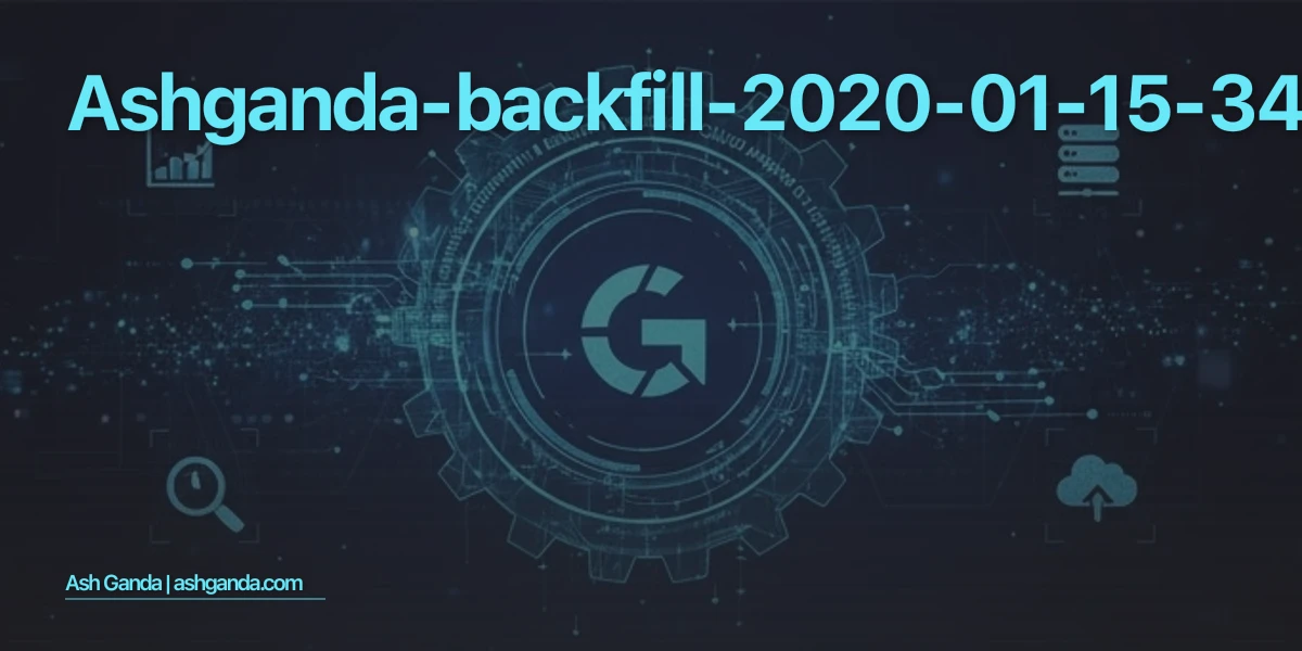 multi-cloud architecture Best Practices 2020