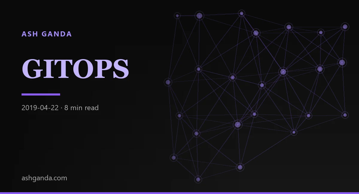 API-first strategy Best Practices 2019