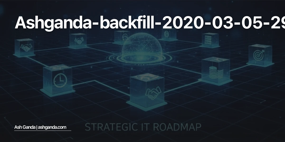 enterprise cloud security Best Practices 2020