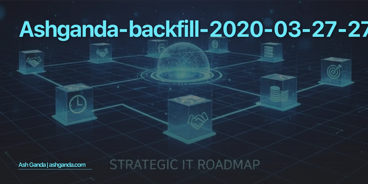 enterprise cloud security Best Practices 2020