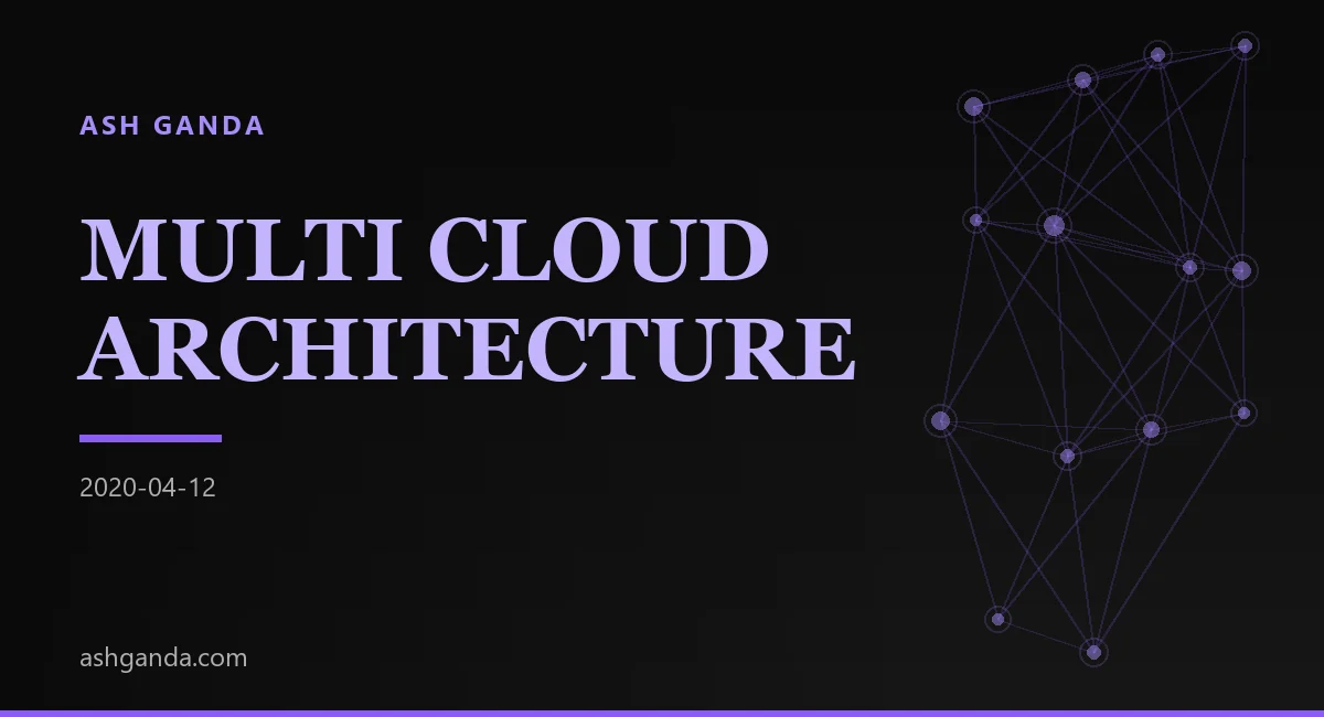 multi-cloud architecture Guide for Australian Businesses 2016