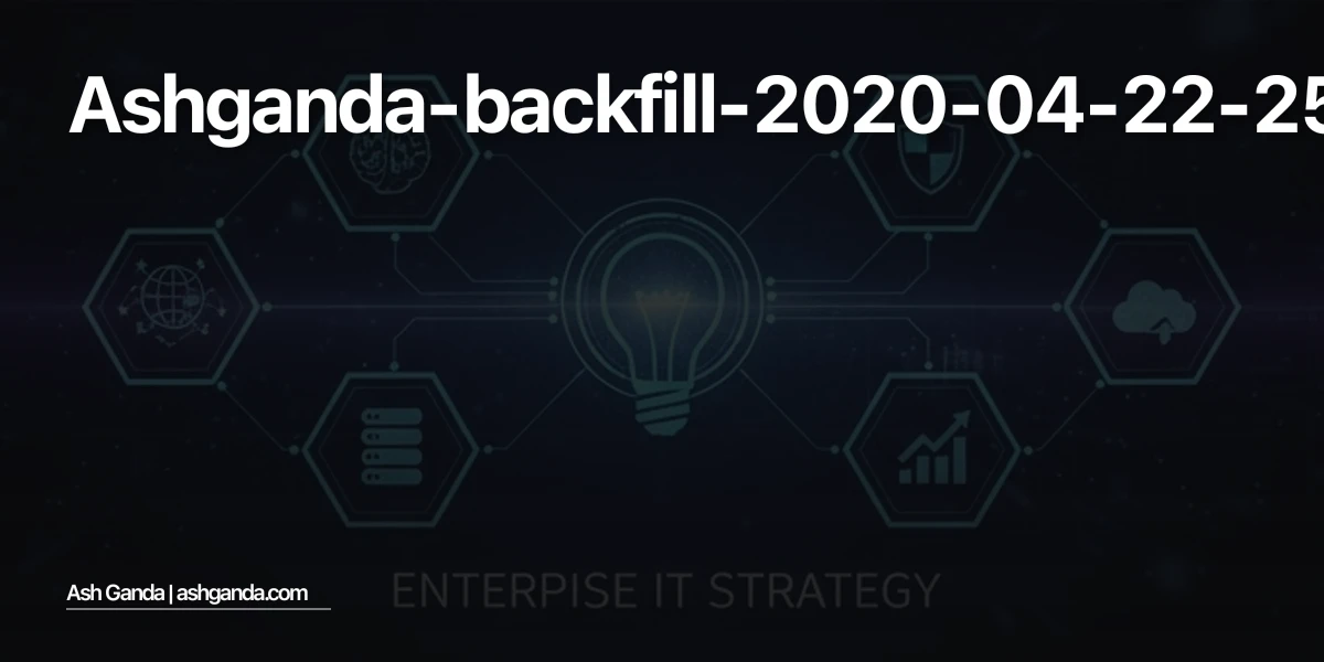 Master cloud cost optimization: Success Strategies for Enterprise Leaders