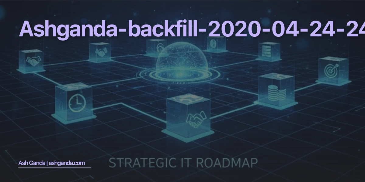 Master cloud cost optimization: Success Strategies for Enterprise Leaders