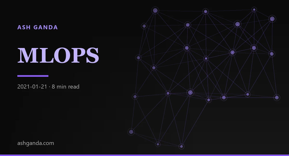 cloud-native transformation Guide for Australian Businesses 2021