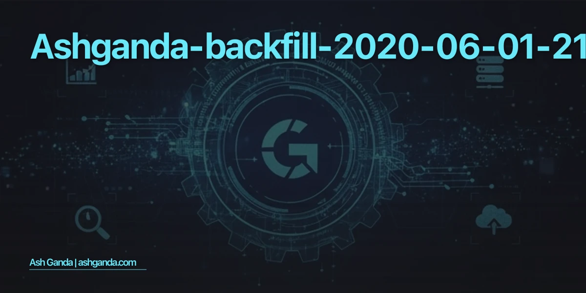 Master cloud cost optimization: Success Strategies for Enterprise Leaders