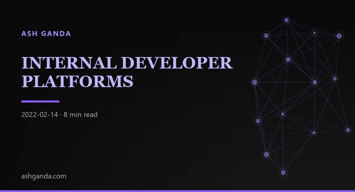DevOps implementation Best Practices 2022