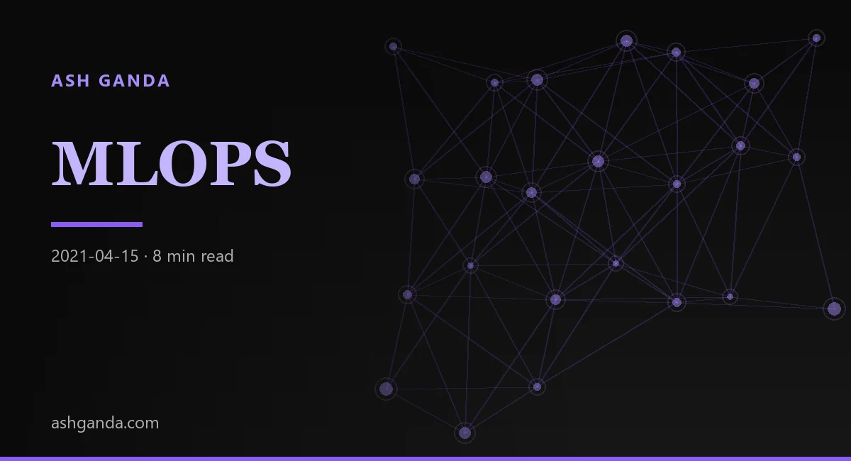 How to Master API-first strategy in 2021