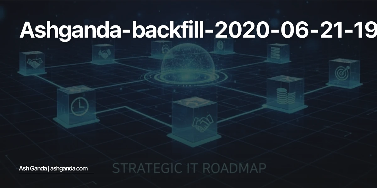 Master cloud cost optimization: Success Strategies for Enterprise Leaders