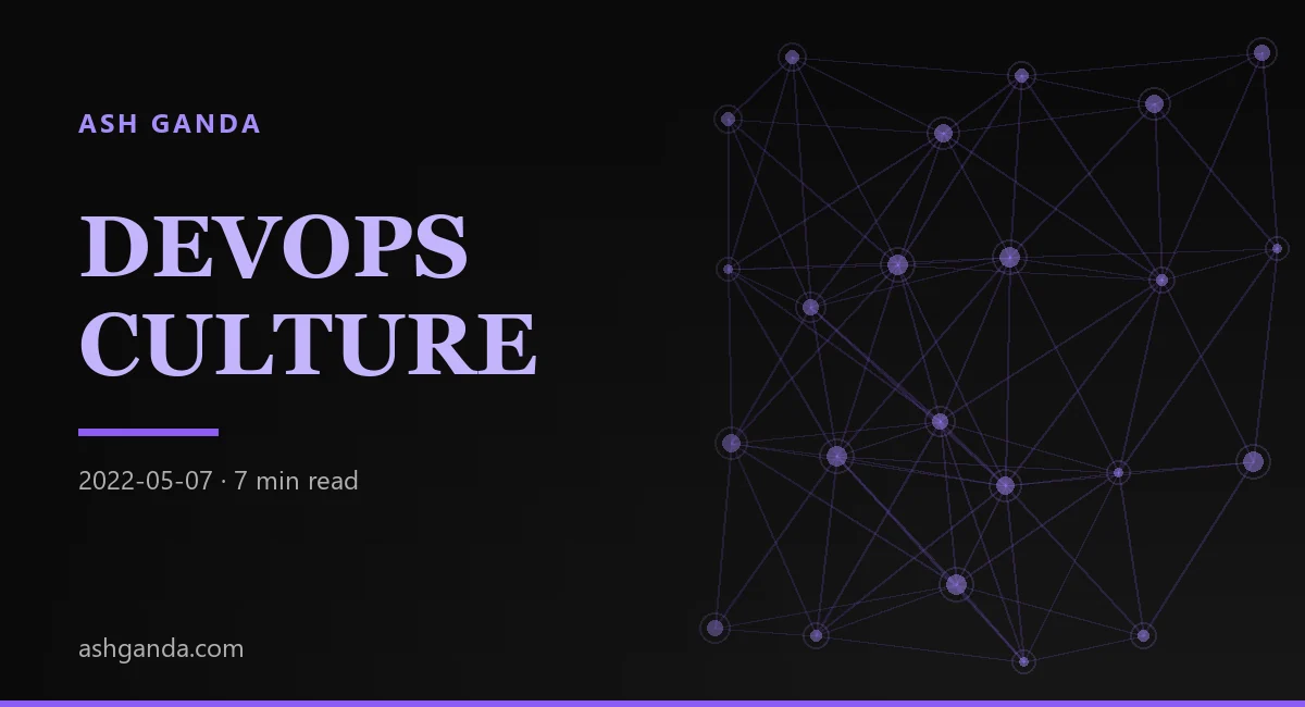 DevOps implementation: Complete 2022 Guide