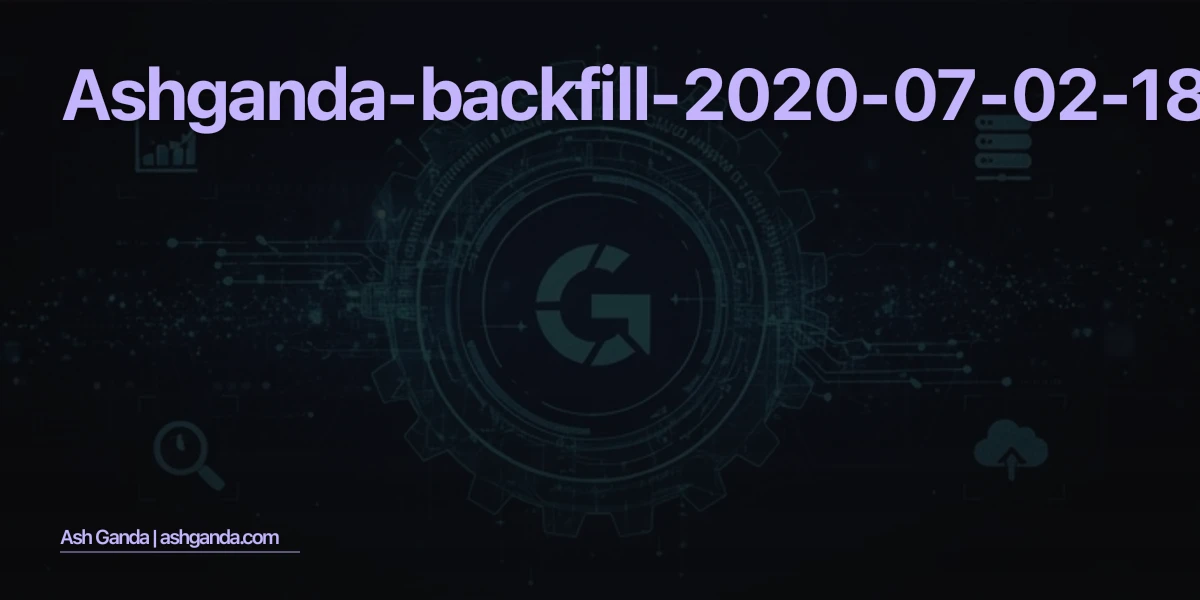 How to Master enterprise cloud security in 2020