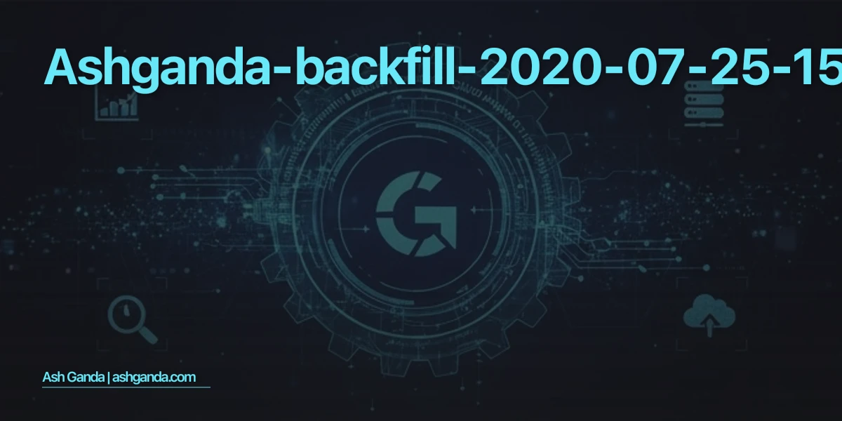 digital transformation roadmap Best Practices 2020