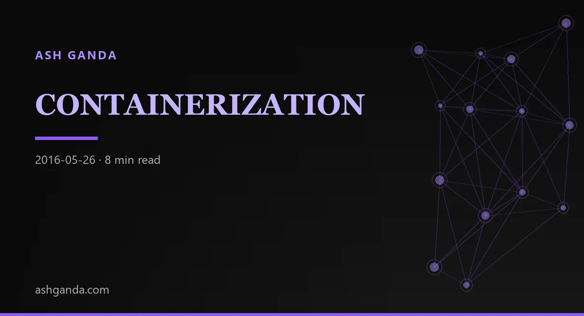 How to Master API-first strategy in 2016
