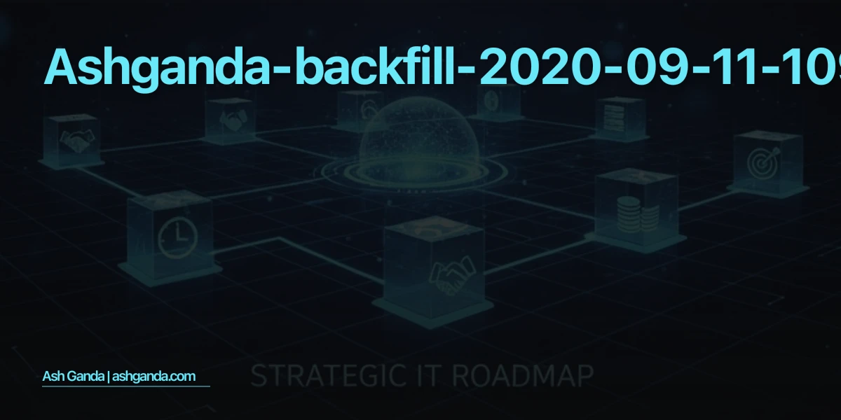 enterprise cloud security Best Practices 2020