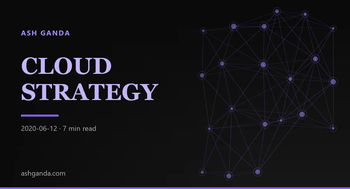 multi-cloud architecture: Complete 2020 Guide