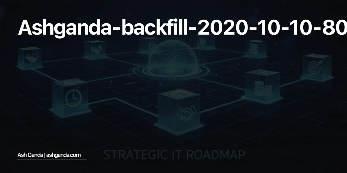 multi-cloud architecture Best Practices 2020