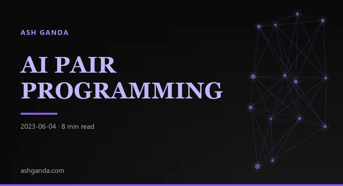 API-first strategy Best Practices 2023