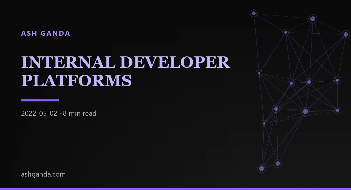 How to Master API-first strategy in 2022