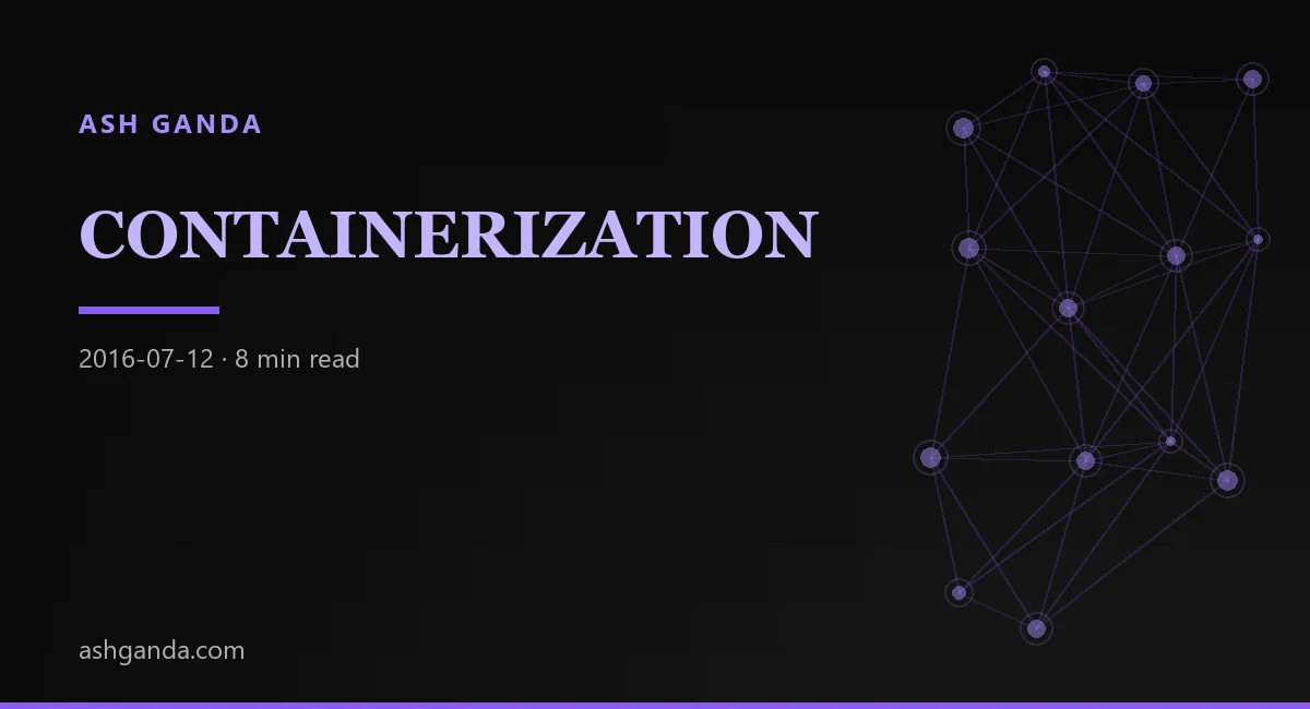 API-first strategy: Complete 2016 Guide