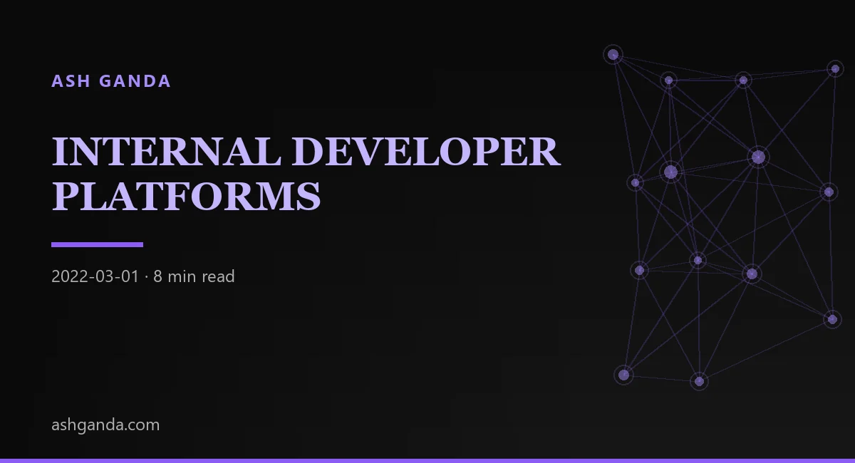 cloud-native transformation Guide for Australian Businesses 2022