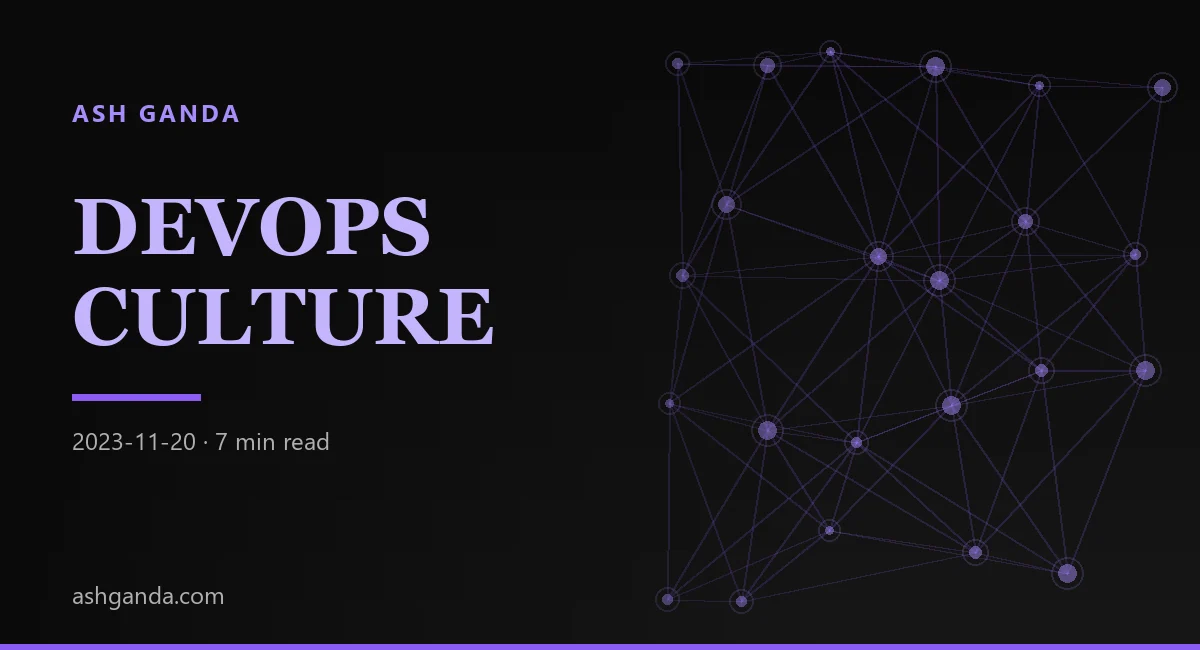 DevOps implementation: Complete 2023 Guide