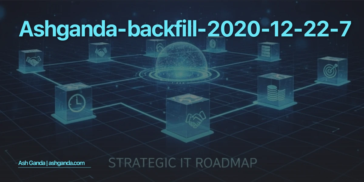 enterprise cloud security Best Practices 2020