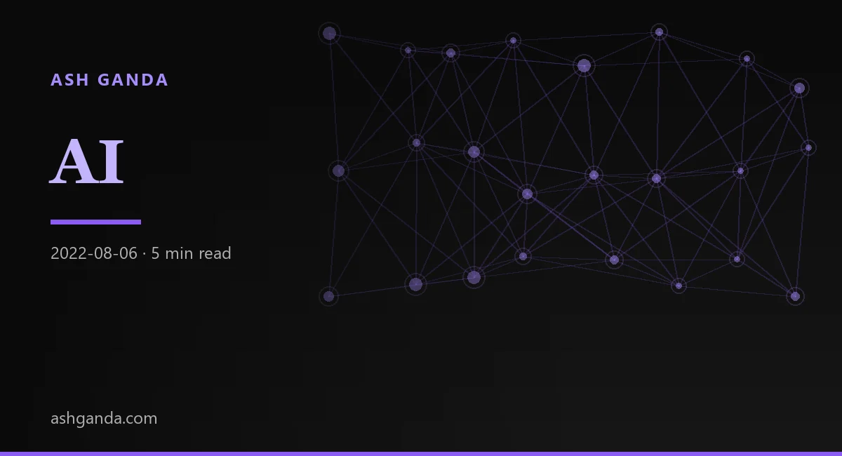 Beyond Numbers: The Human-AI Collaboration in Financial Forecasting