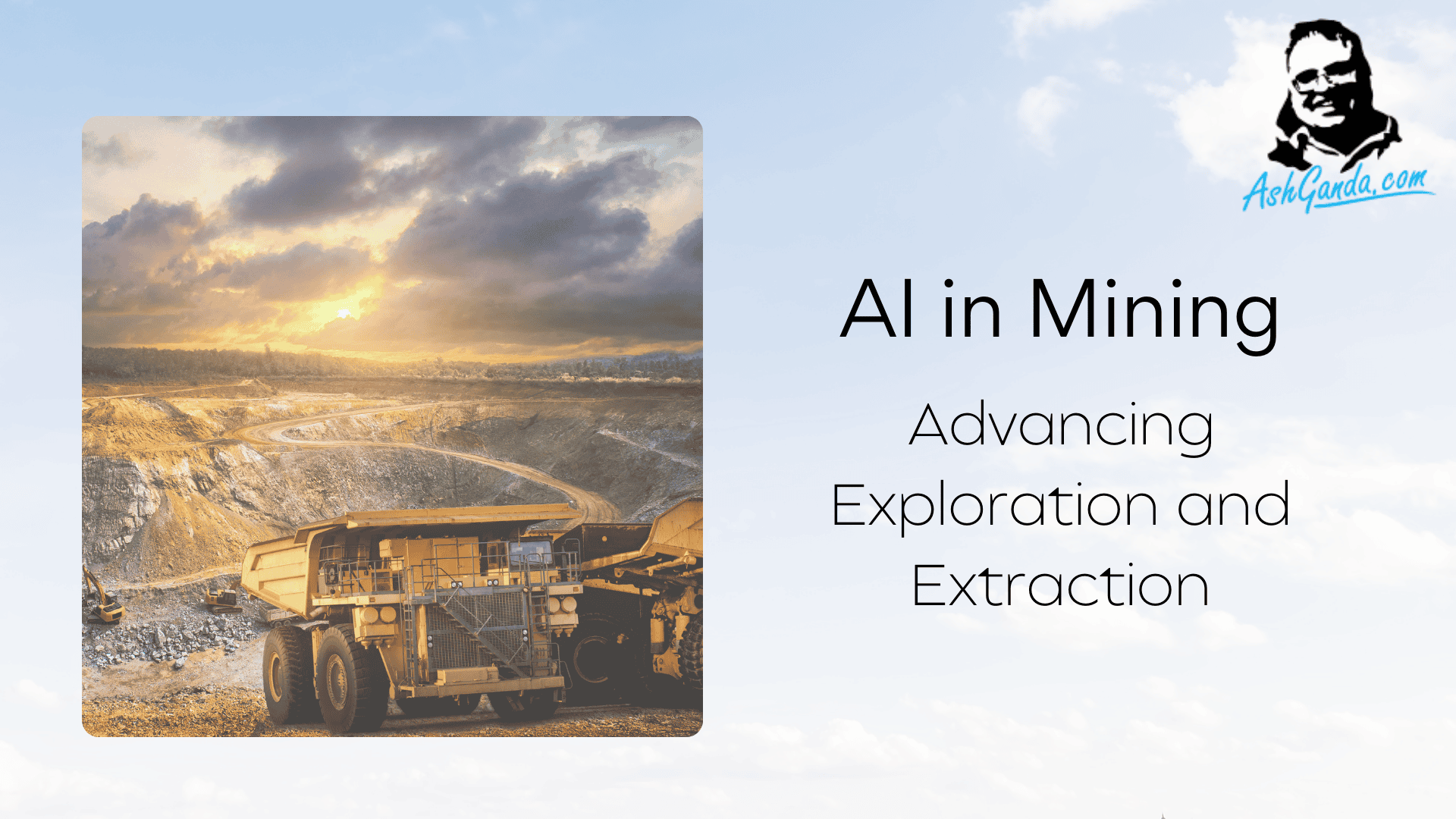 Balancing the Scales: Compensating Developing Nations for Exporting Talent