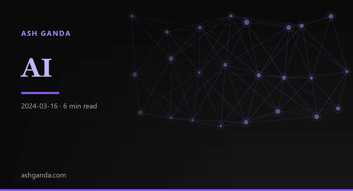 Brightband: Revolutionizing Weather Forecasting with AI