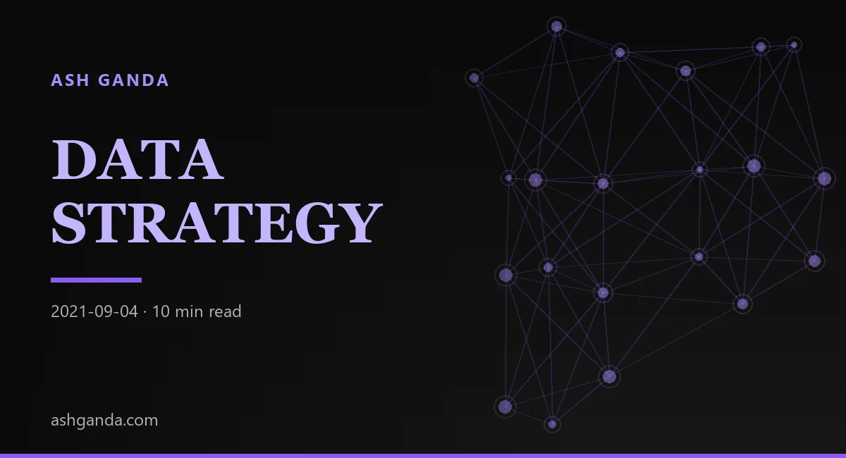 Data Democratisation: Enabling Self-Service Analytics at Scale