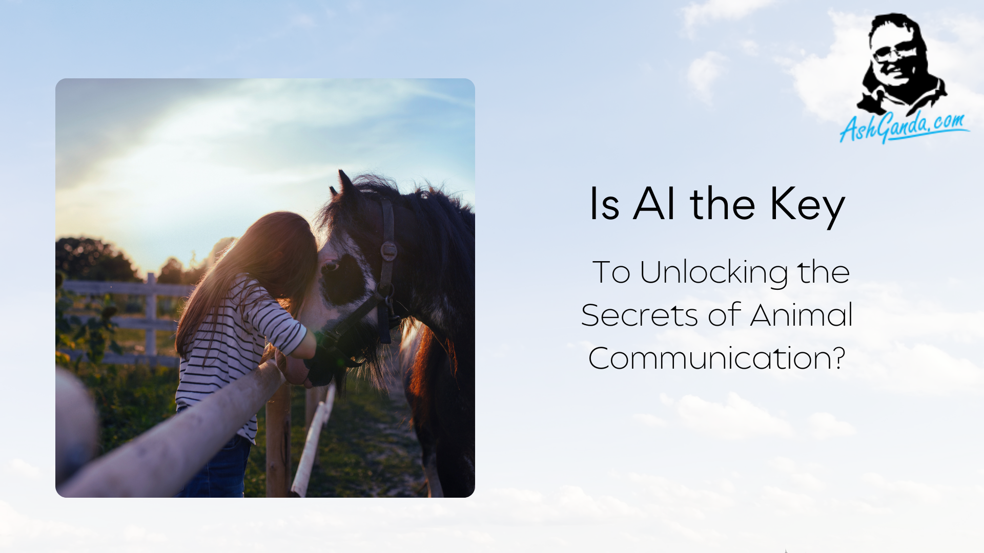 Exploring The Crucial Role of Data Governance in Organizations