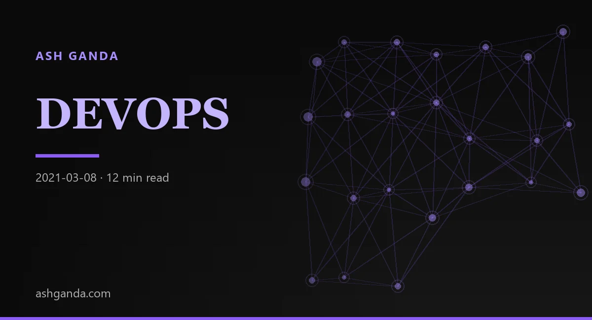 DevOps Maturity Assessment: Where Does Your Organisation Stand