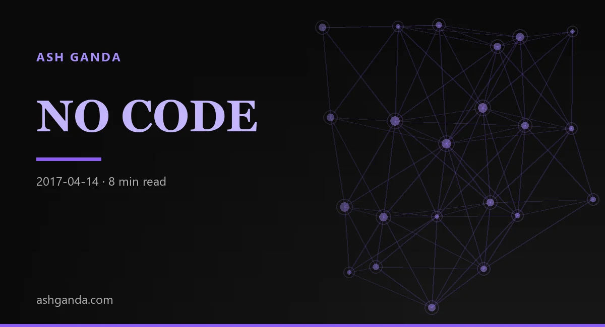 Empowering Innovation and Productivity with AppSheet: A Deep Dive into Google's No-Code Platform and AI Integration