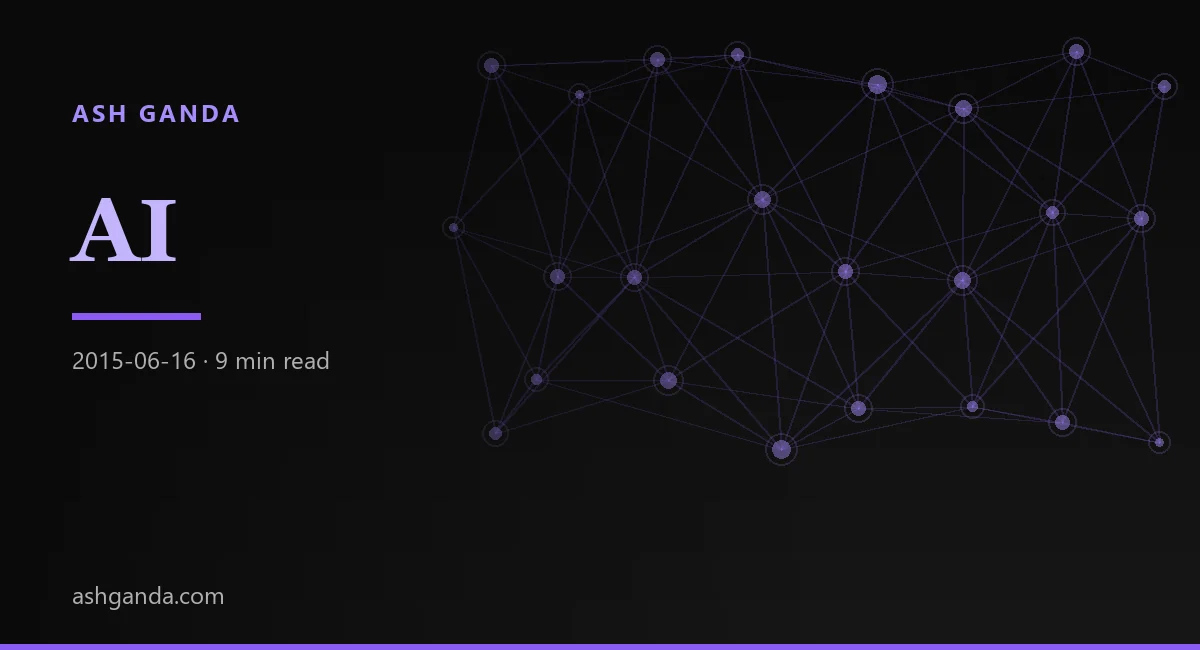 Enhancing Mental Health with Artificial Intelligence: Current Trends and Future Prospects