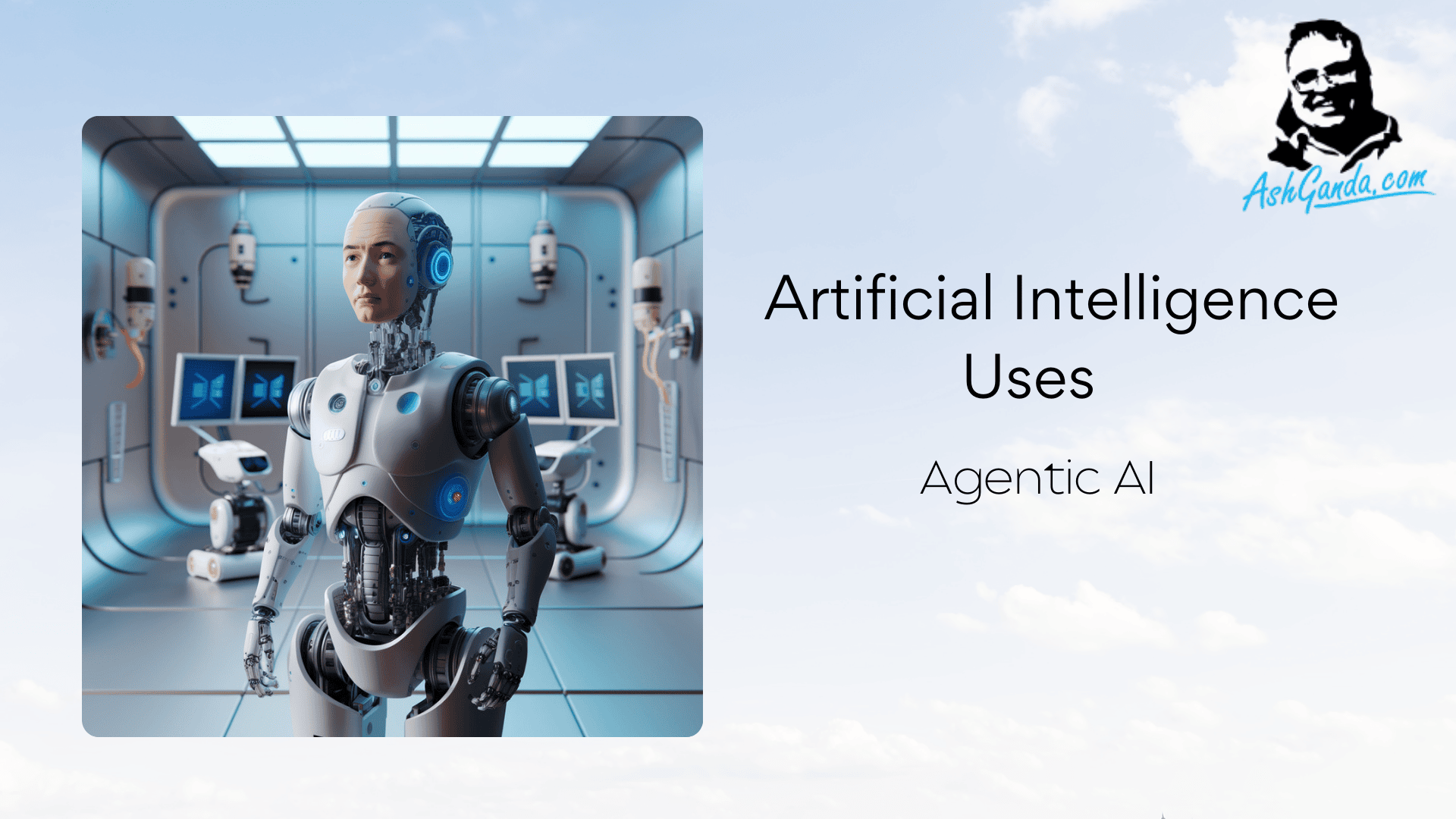 Gamification in AI Tutoring: Making Learning Fun and Engaging