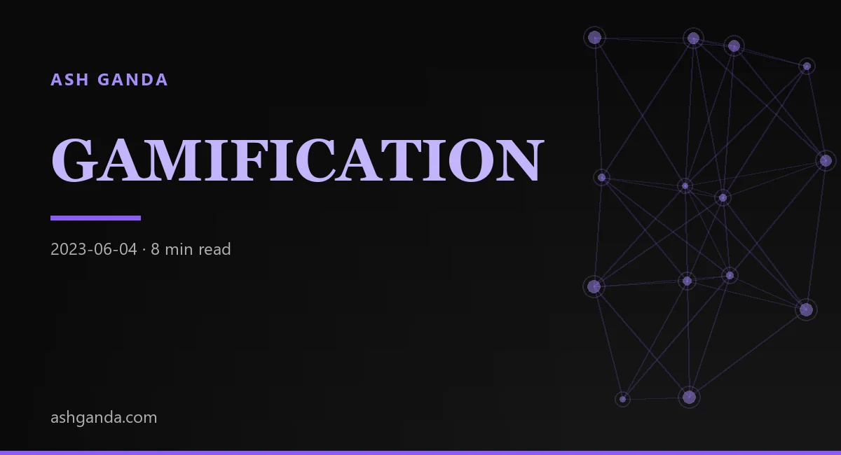 Gamification in AI Tutoring: Making Learning Fun and Engaging