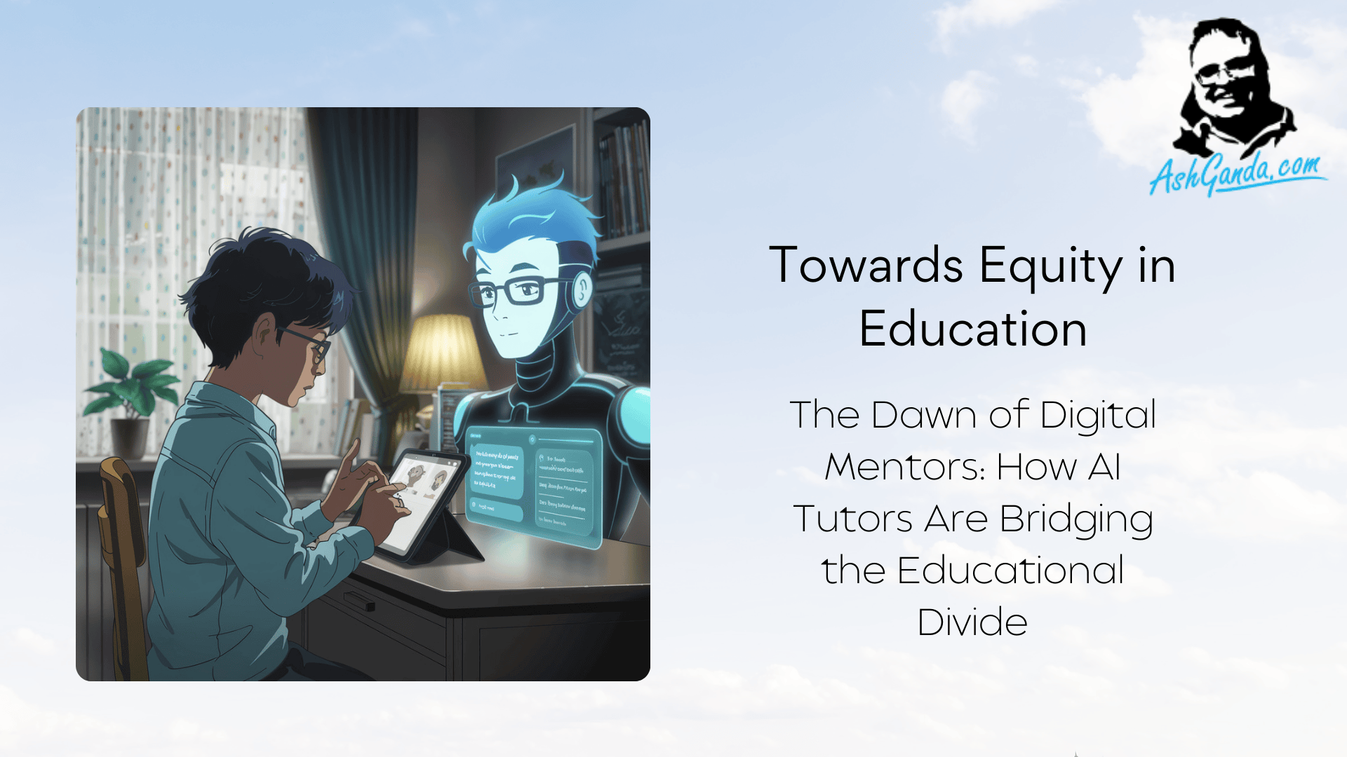 The Dawn of a New Quantum Era: Google's Willow Chip Unveils Unprecedented Opportunities