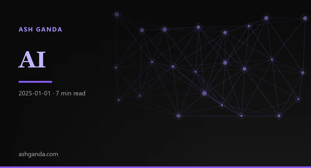 Google's GenCast: An AI Innovation for Boosting Agricultural Yields