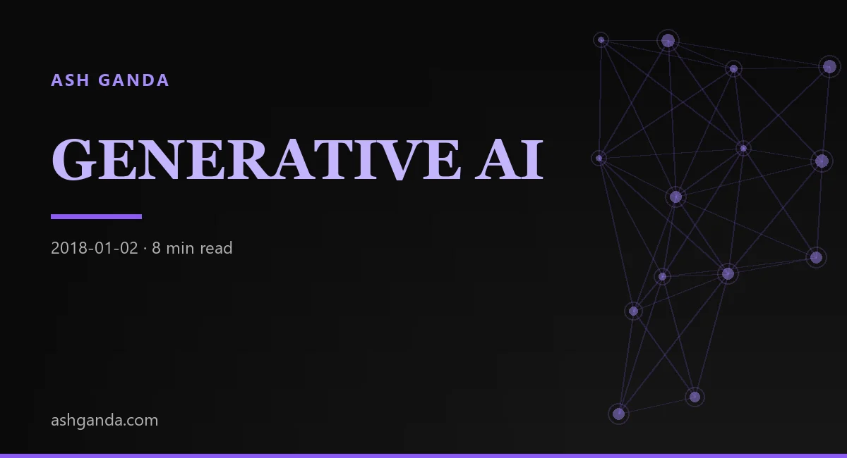 Harnessing Generative AI for Scenario Planning: Simulating Multiple Futures in an Age of Uncertainty